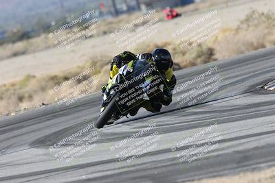 media/Dec-04-2025-Racers Edge (Thu) [[5ebc9f124d]]/2-A Group/2-Session 2 (Turn 4)/